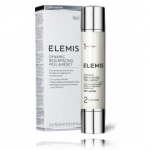 Elemis Dynamic Resurfacing Peel & Reset taastav kahefaasiline n&auml;ohooldus - 2 x 15 ml.