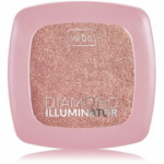 Wibo Diamond Illuminator kirgastaja - 03