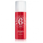 Roger & Gallet Jean Marie Farina sprei-deodorant naistele - 150 ml.