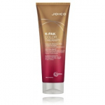Joico K-PAK Color Therapy Color-Protecting v&auml;rvi kaitsev juuksepalsam - 250 ml.