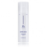 MISSHA Super Aqua Ultra Hyalron Emulsion niisutav emulsioon n&auml;ole - 130 ml.