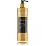 Bielenda Golden Ceramides Regenerating Body Balm taastav kehapalsam - 400 ml.
