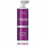 Farmona Professional Trycho Technology Expert Rub-In juuksepalsam - 200 ml.