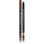Wibo Incredible Eye Pencil silmapliiats - 3