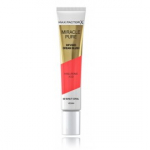 Max Factor Miracle Pure Infused Cream Blush kreemjas p&otilde;sepuna - 02 Sunlit Coral