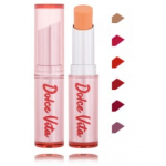 Dermacol Dolce Vita Lipstick huulepulk - 06