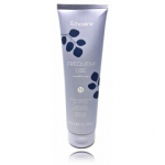 Echosline Frequent Use Conditioner palsam sagedaseks kasutamiseks k&otilde;ikidele juukset&uuml;&uuml;pidele - 300 ml.