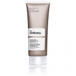 The Ordinary Azelaic&nbsp;Acid&nbsp;Suspension&nbsp;10% n&auml;ogeel probleemsele nahale - 100 ml.