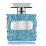 Oscar De La Renta Bella Bouquet EDP naistele - 100 ml.