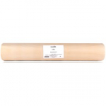 Babor SPA Protecting Cover Kosmeetilise lamamistooli kaitsekate - 25 tk.
