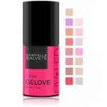 Gabriella Salvete GeLove UV & LED Nail Polish geellakk - 12 Bae