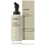 Ahava Clear Time To Clear Gentle Facial Cleansing Foam puhastusvaht - 200 ml.