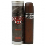 Cuba Black EDT meestele - 100 ml.