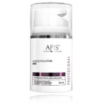 Apis Professional Exfoliation Acid Mix happesegu n&auml;okoorimiseks - 50 ml.