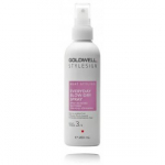 Goldwell StyleSign Heat Styling Everyday Blow-Dry kaitsesprei - 200 ml.