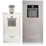 Sergio Tacchini Uomo EDT meestele - 100 ml.