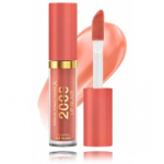 Max Factor 2000 Calorie Lip Glaze pinguldav huulel&auml;ige - 075 Pink Fizz