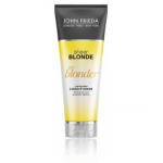 John Frieda Sheer Blonde Go Blonder heledamaks muutev palsam 250 ml - 250 ml.