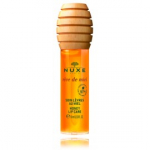 Nuxe Reve De Miel Honey Lip Care huule&otilde;li - 10 ml.