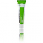 Purito Centella Green Level Recovery Cream taastav n&auml;okreem - 50 ml.