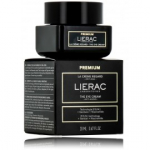 Lierac Premium The Eye Cream silma&uuml;mbruskreem - 20 ml.