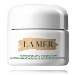 La Mer The Moisturizing Fresh Cream niisutav n&auml;okreem - 30 ml.