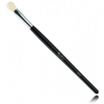 Peggy Sage Blending Brush Small v&auml;ike pintsel lauv&auml;rvide hajutamiseks - 1 tk.
