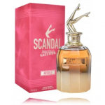Jean Paul Gaultier Scandal Absolu Parfum Concentr&eacute; PP naistele - 80 ml.