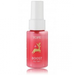 Yope Boost My Hair Serum seerum kahjustatud juustele - 50 ml.