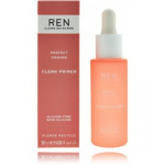 REN Perfect Canvas Clean Primer siluv meigialuskreem - 30 ml.