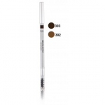 L'Or&eacute;al Paris Infallible Brow 12H Definer Pencil kulmupliiats - 7.0 Blonde