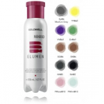 Goldwell Elumen juuksev&auml;rv ilma ammoniaagi ja peroksiidita - NN@4