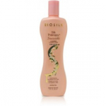 Biosilk Silk Therapy Irresistible Original taastav siidikompleks - 355 ml.
