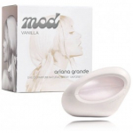 Ariana Grande Mod Vanilla EDP Parf&uuml;&uuml;m Naistele - 30 ml.