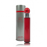 Perry Ellis 360&deg; Red for Men EDT meestele - 100 ml.