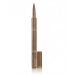 Estee Lauder BrowPerfect 3D All-In-One Styler kulmupliiats - Warm Blonde