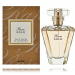 Avon Rare Gold EDP naistele - 50 ml.