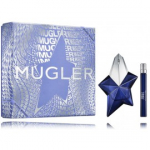 Thierry Mugler Angel Elixir komplekt naistele (50 ml EDP + 10 ml EDP) - 1 tk.