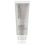 Paul Mitchell Clean Beauty Scalp Therapy Conditioner palsam tundlikule / kuivale / rasusele peanahale - 250 ml.