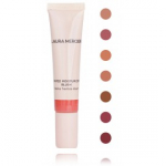 Laura Mercier Tinted Moisturizer Blush niisutav p&otilde;sepuna - Mediterranee