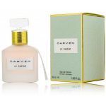 Carven Le Parfum EDP naistele - 50 ml.