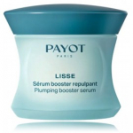 Payot Lisse Plumping Booster Serum pinguldav n&auml;oseerum - 50 ml.