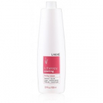 Lakme K.Therapy Peeling Shampoo Oily Hair k&otilde;&otilde;mavastane &scaron;ampoon rasustele juustele - 1000 ml.