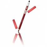 Pupa True Lips Blendable Lip Liner Pencil huulepliiats - 007 Shocking Red