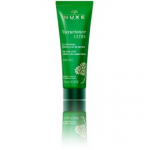 Nuxe Nuxuriance Ultra The Dark Spot Correcting k&auml;tekreem pigmendilaikude vastu - 75 ml.