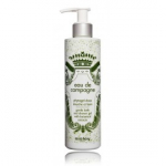 Sisley Eau De Campagne Gentle Bath & Shower Gel &otilde;rn vanni- ja du&scaron;igeel - 250 ml.