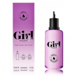 Rochas Girl Life EDP naistele - 150 ml. t&auml;ide