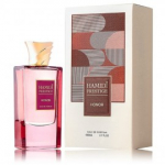 Hamidi Prestige Honor EDP naistele ja meestele - 80 ml.