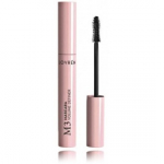 Lovr&eacute;n M3 Volume Definer Mascara vol&uuml;&uuml;mi andev ripsmetu&scaron;&scaron; - Black