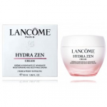 Lancome Hydra Zen Cream niisutav ja rahustav n&auml;okreem - 50 ml.